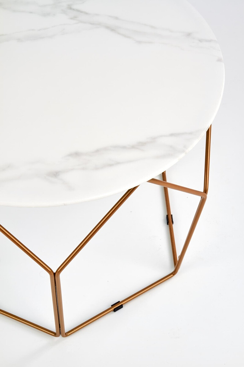 Salontafel Houston 1032