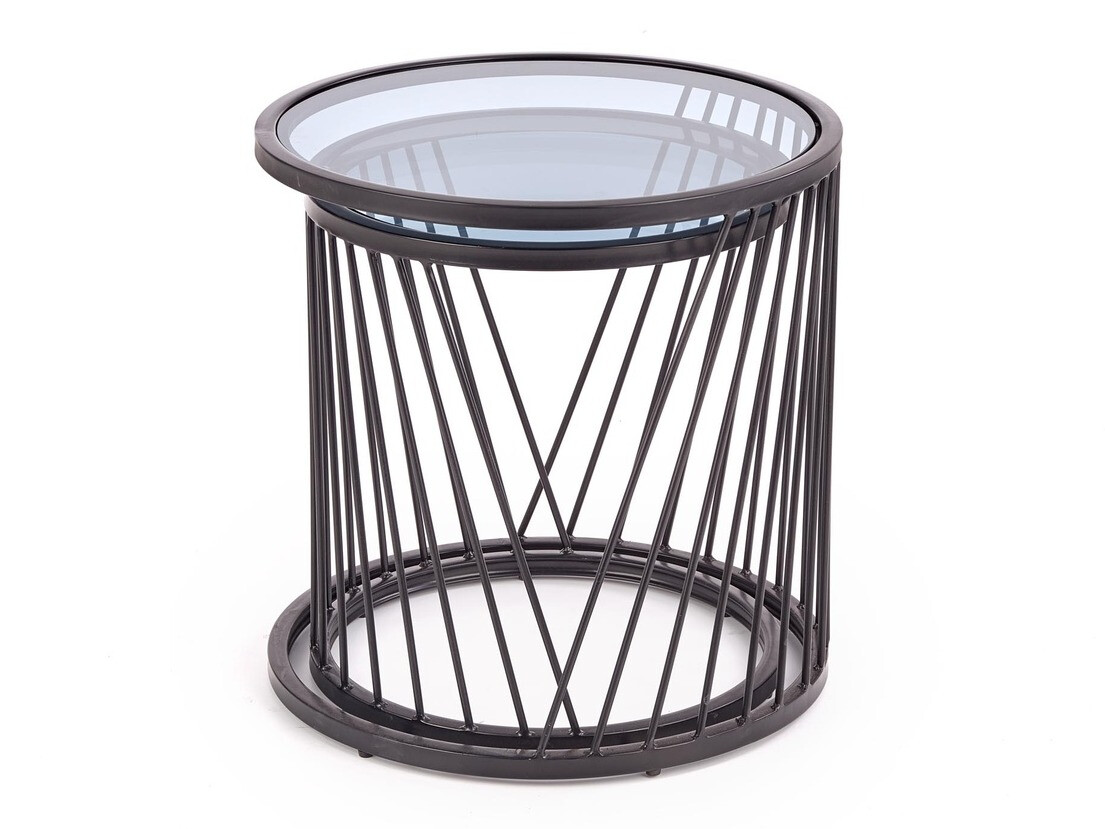 Salontafel set Houston 604