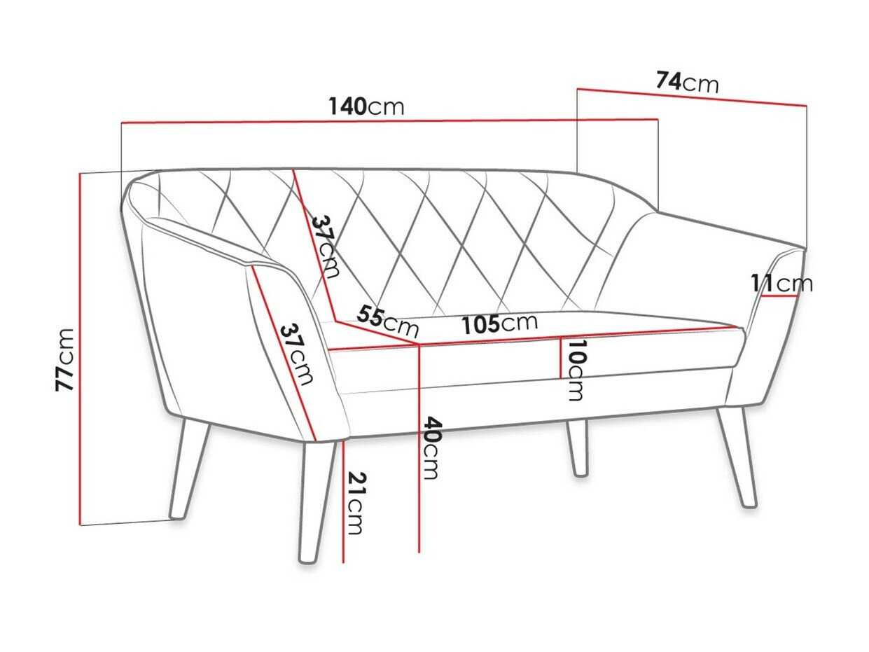 Bank Arvada 103 (Manila 09)