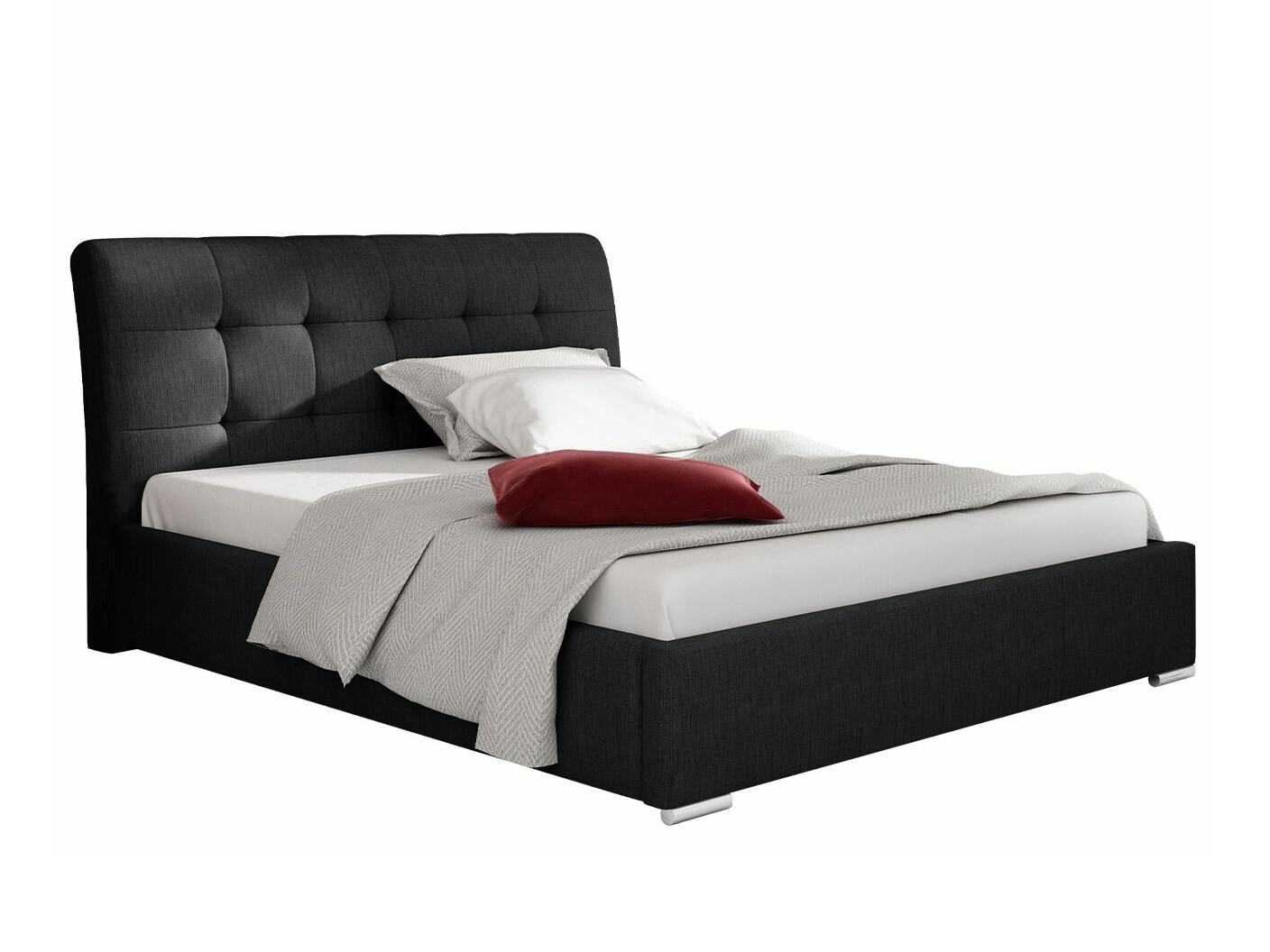 Bed Baltimore 107 (Ikar 09)