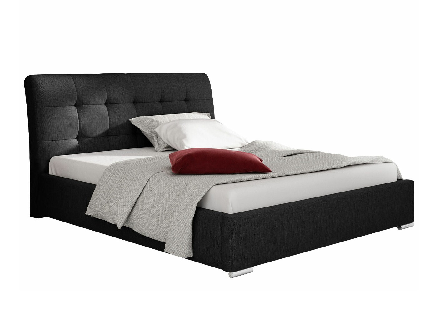 Bed Baltimore 107 (Ikar 09)