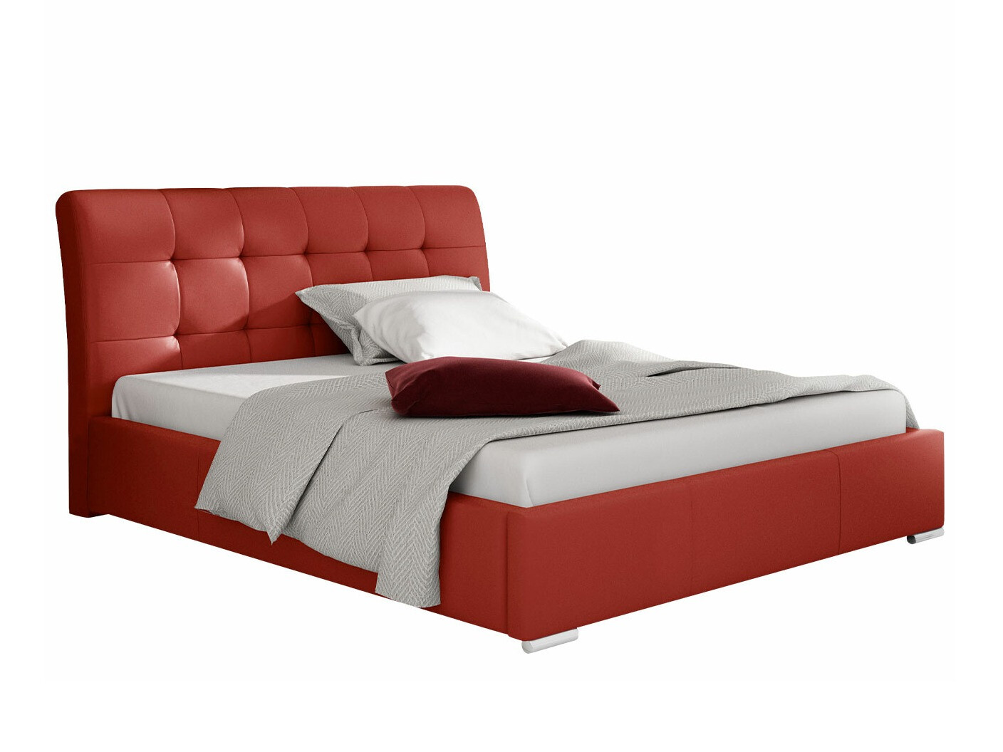 Bed Baltimore 107 (Soft 010)