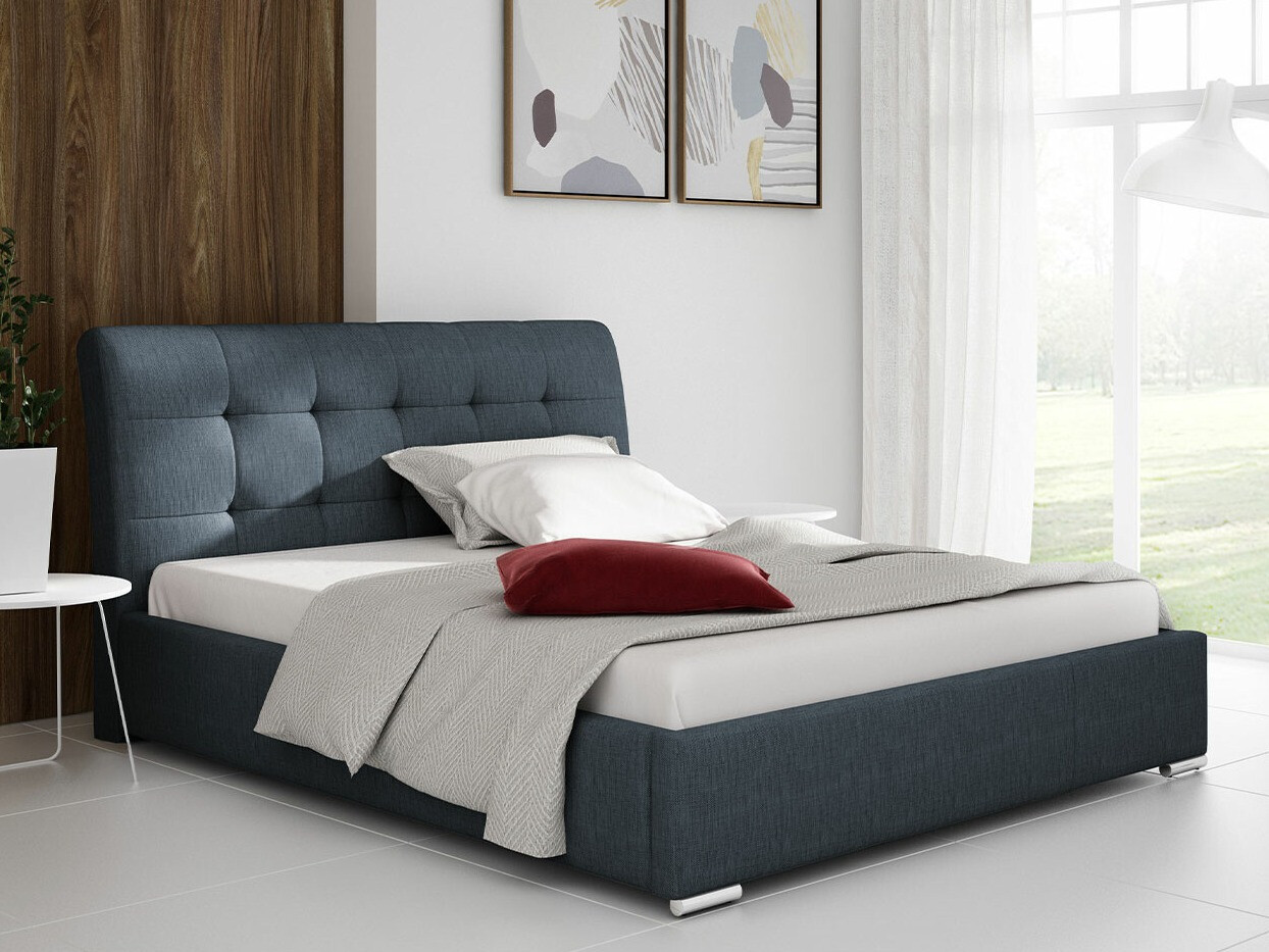 Bed Baltimore 107 (Spirit 13)