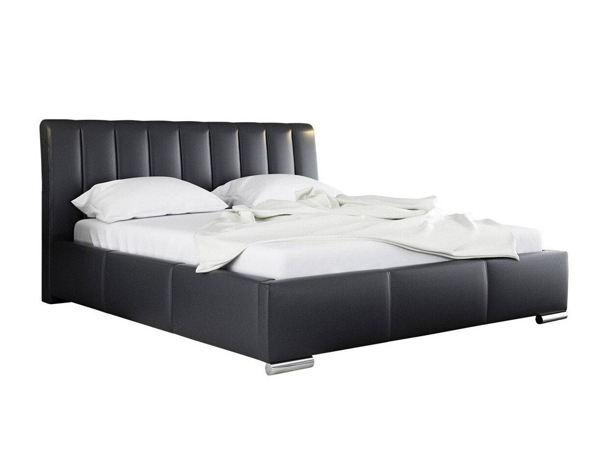Bed Baltimore 109 (Soft 011)