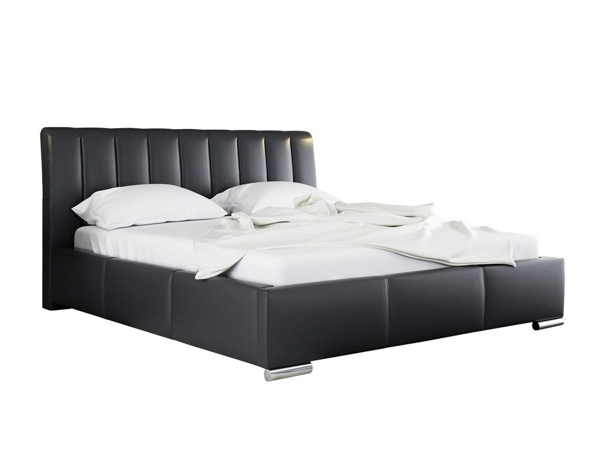 Bed Baltimore 109 (Soft 011)