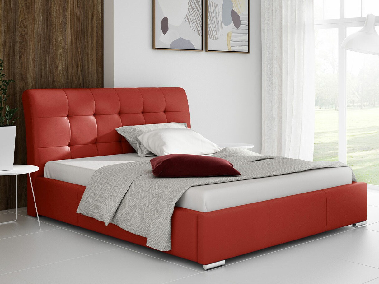 Bed Fructus (Soft 010)