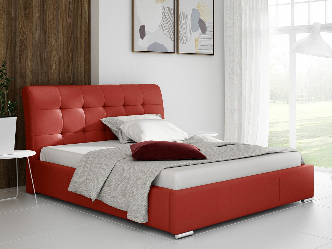 Bed Fructus (Soft 010)