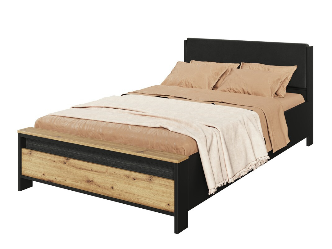 Meubelset Lomsevu 121