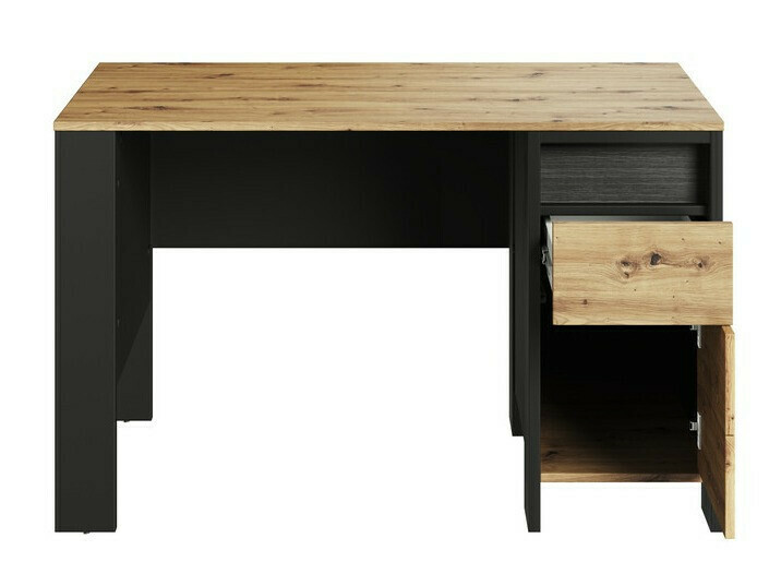 Meubelset Lomsevu 122