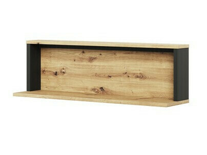 Meubelset Lomsevu 122