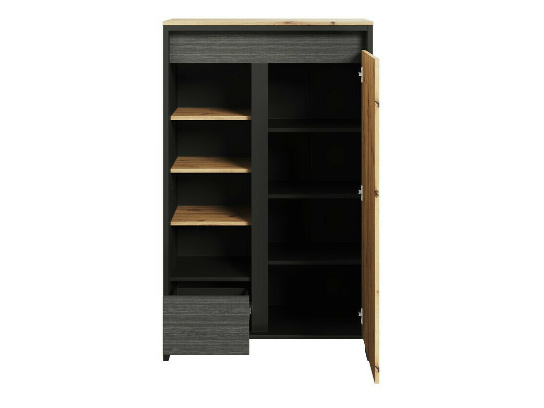 Meubelset Lomsevu 123