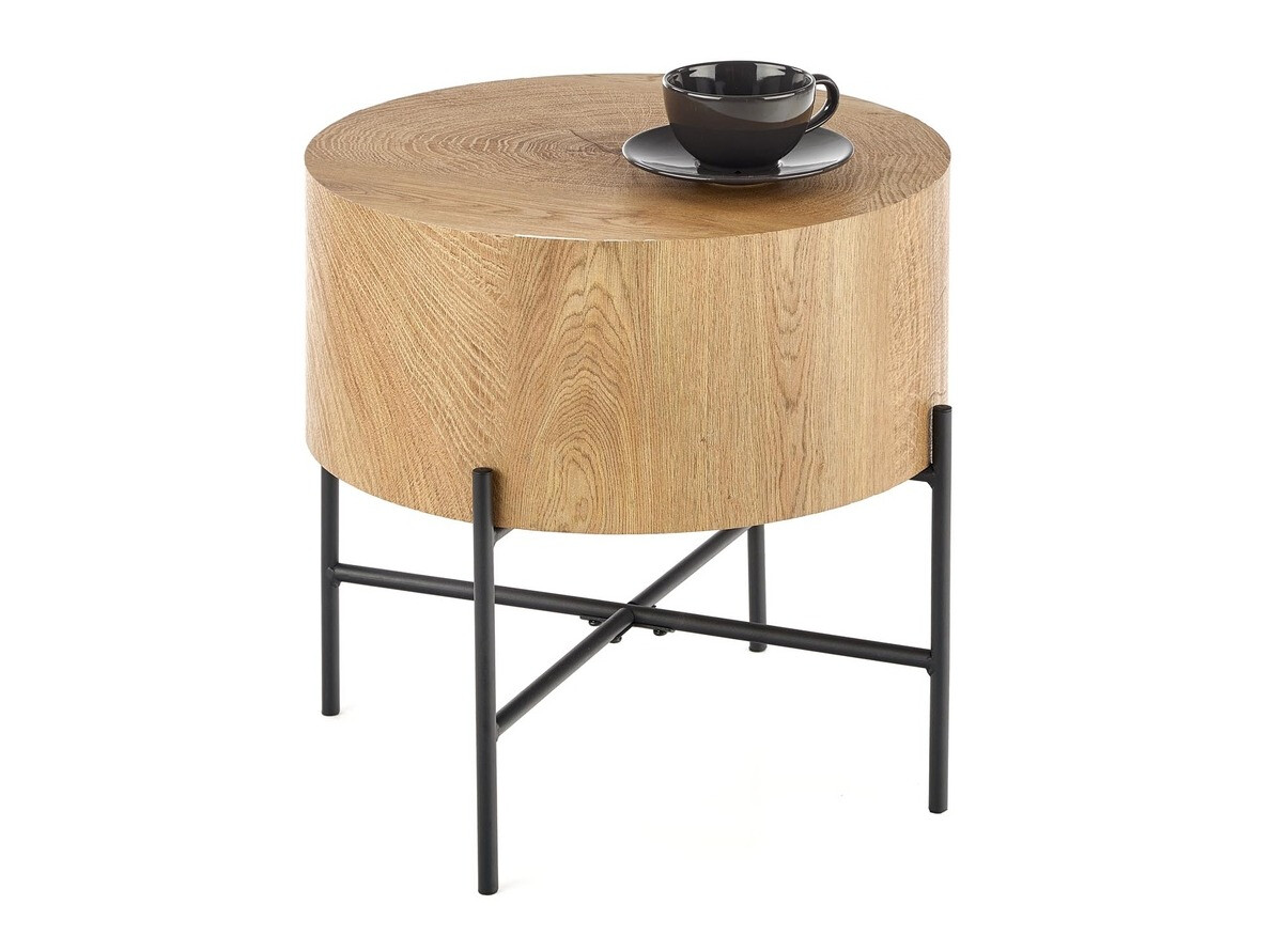 Salontafel Houston 1186