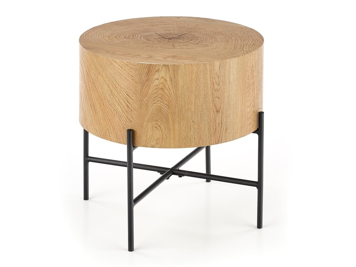 Salontafel Houston 1186