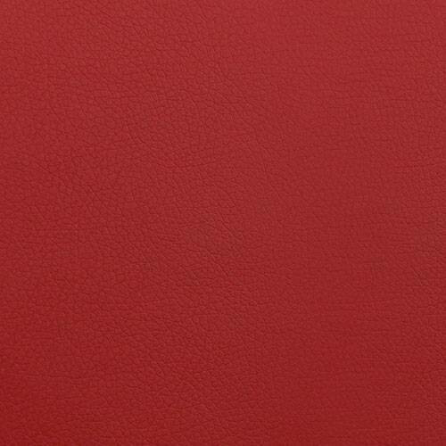 Boxspring Baltimore 162 (Soft 010A)