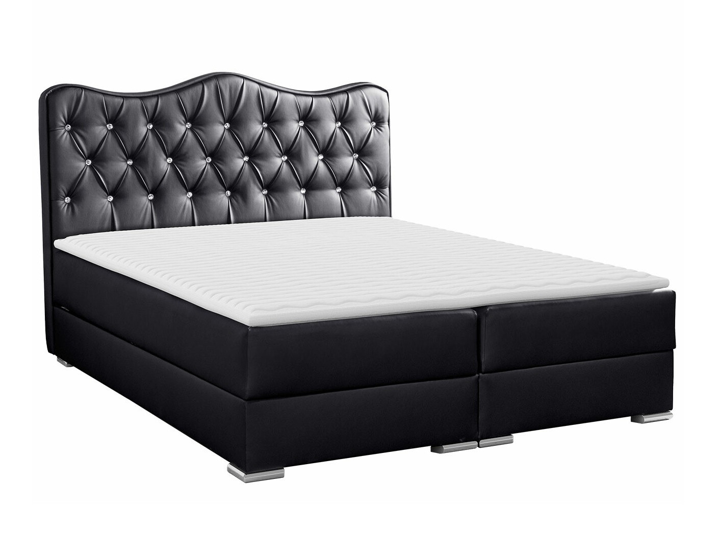 Boxspring Tectum (Soft 011)