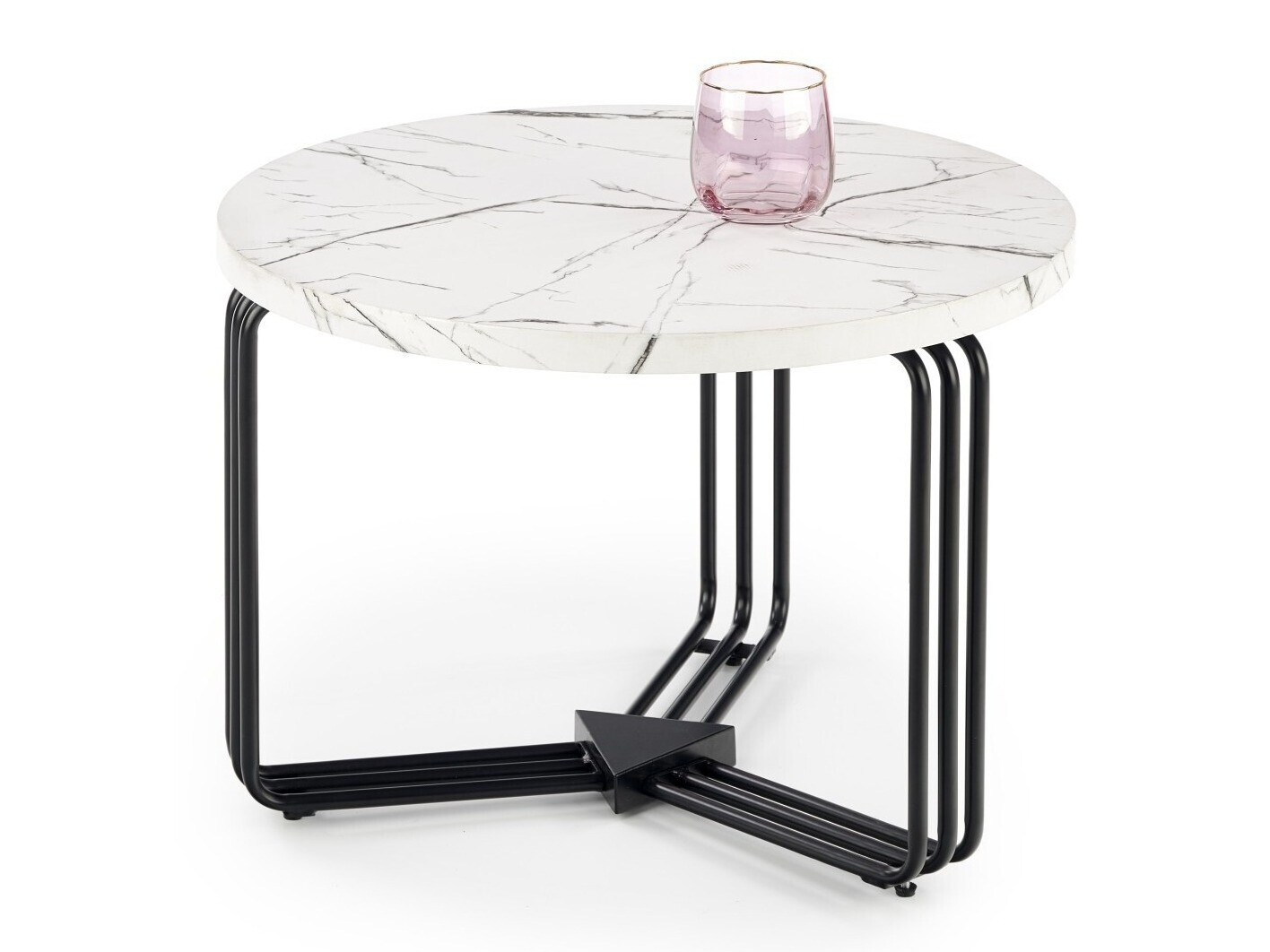 Salontafel Houston 1172