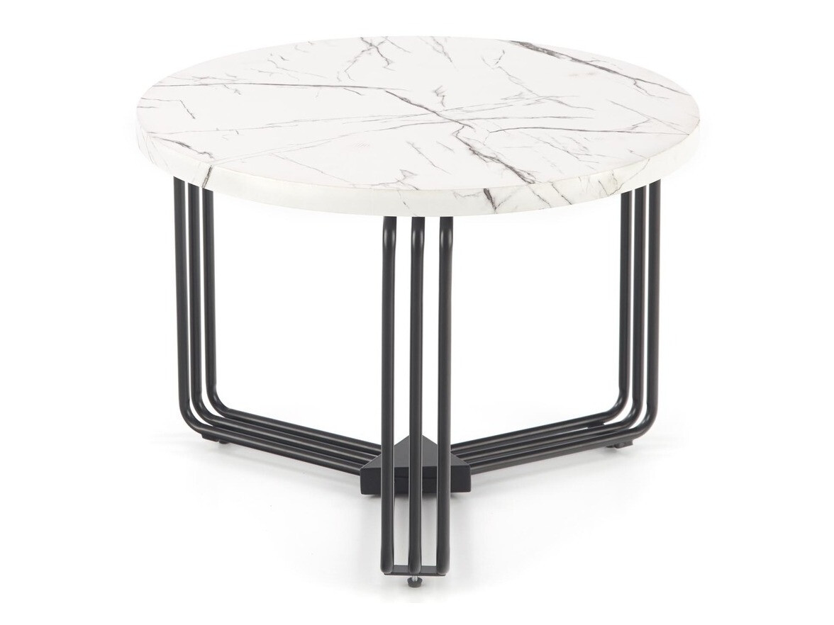 Salontafel Houston 1172