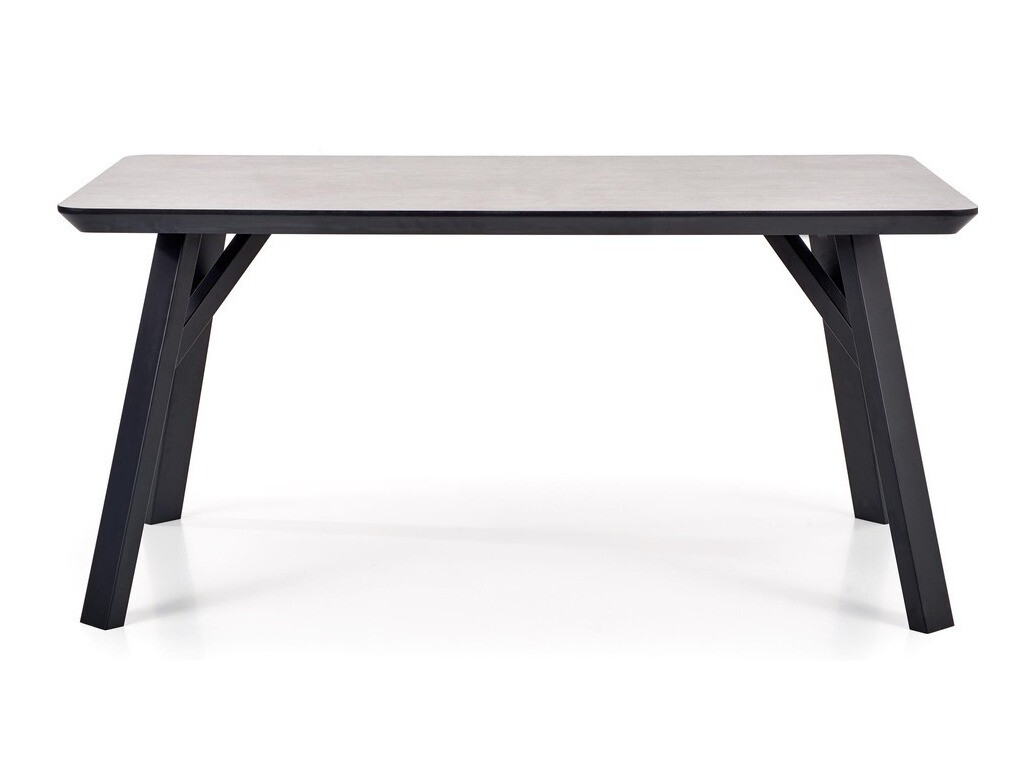 Tafel Houston 288