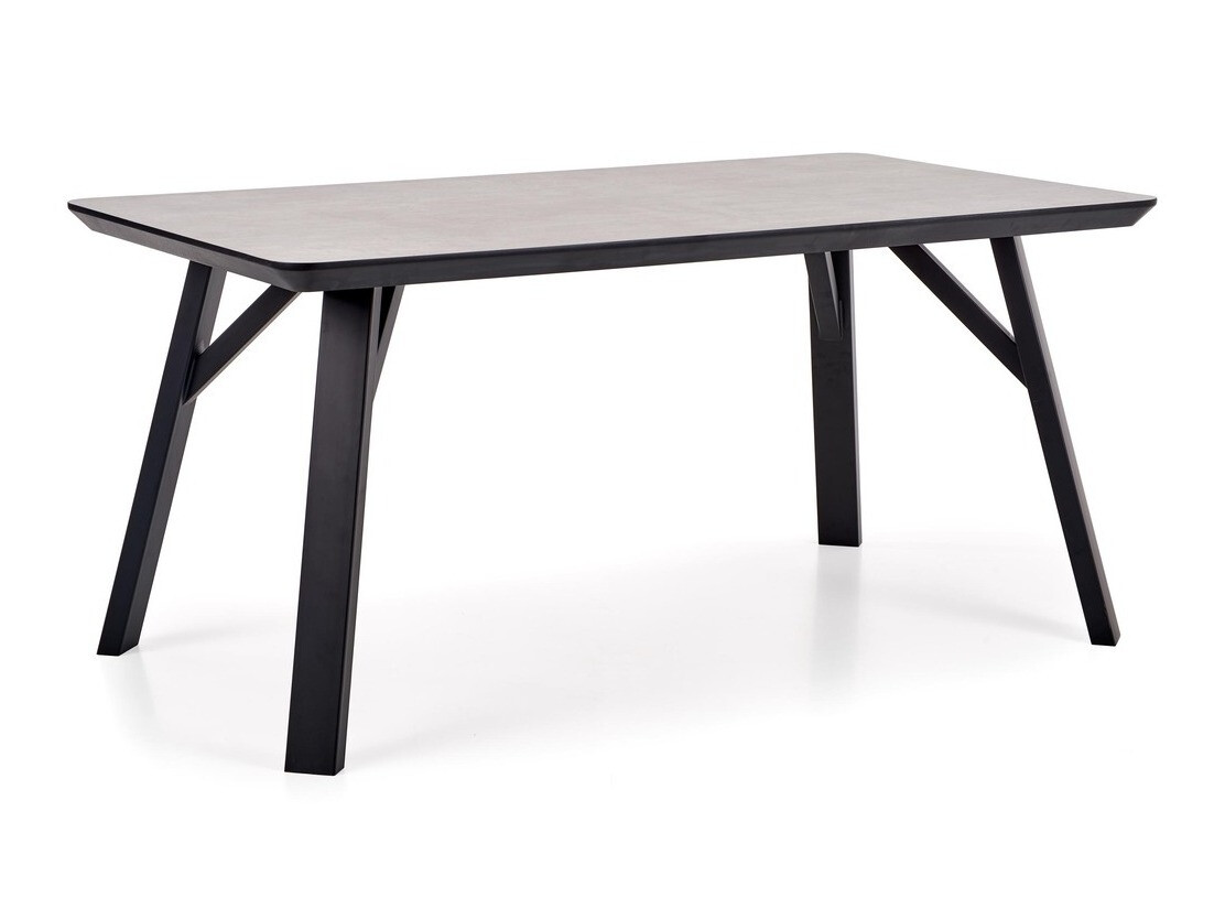 Tafel Houston 288