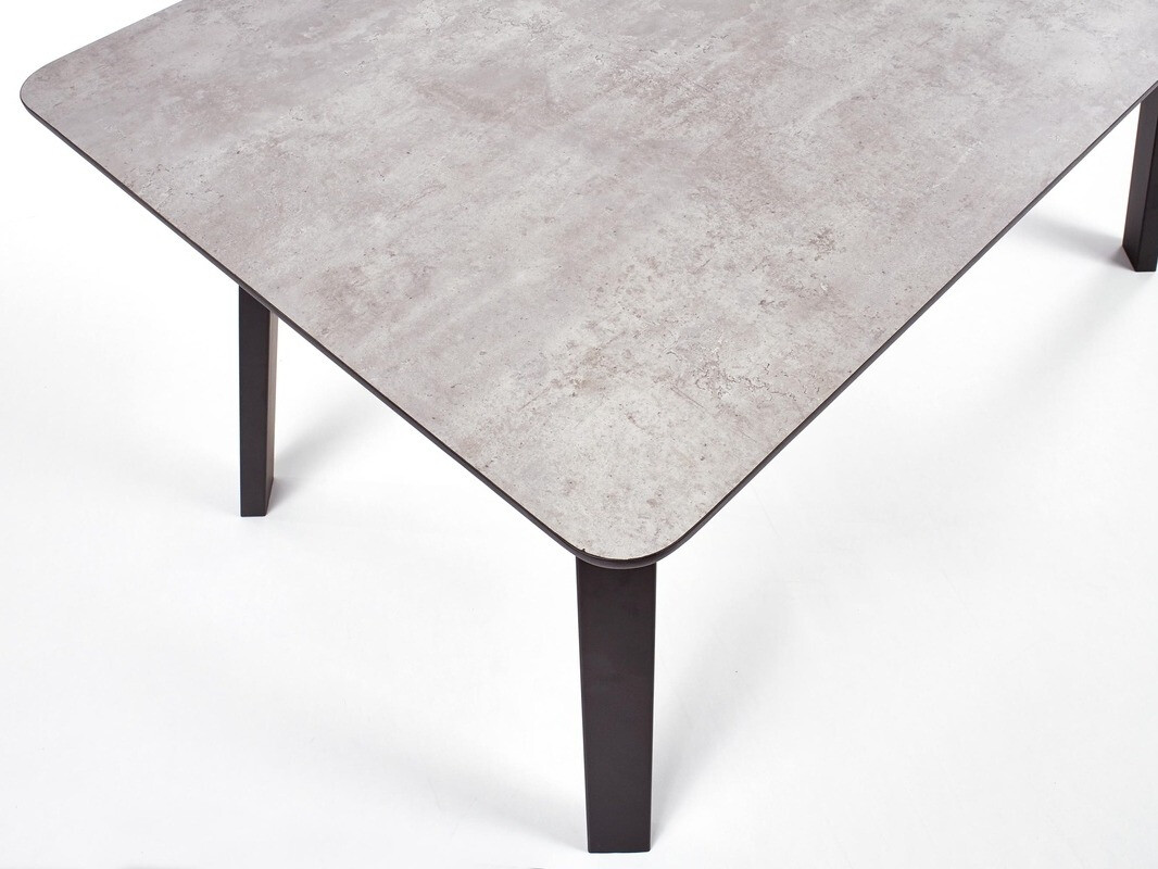 Tafel Houston 288
