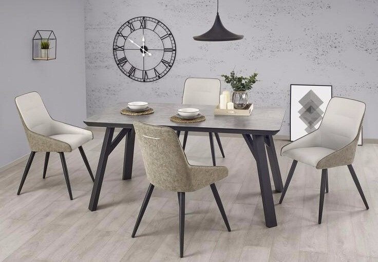 Tafel Houston 288