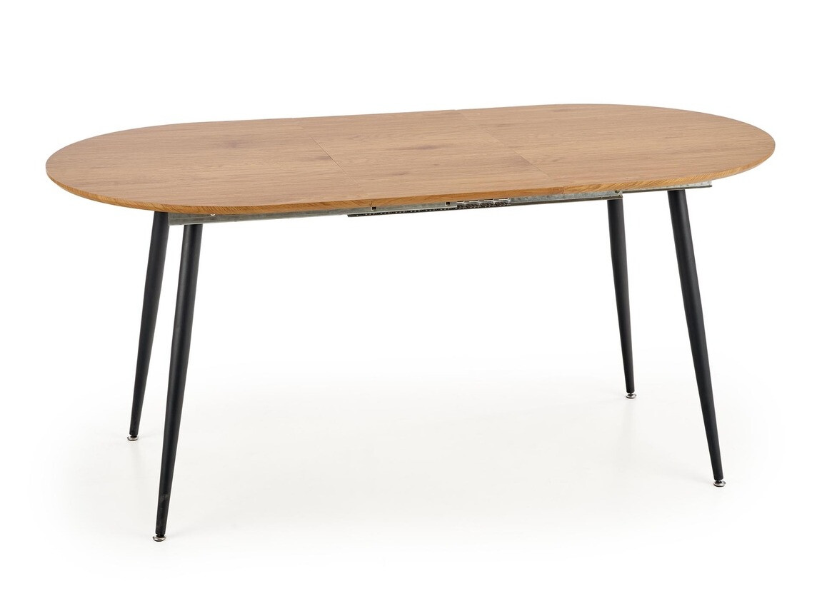 Tafel Houston 697