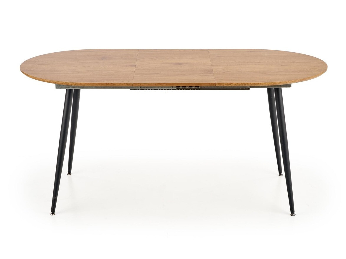 Tafel Houston 697