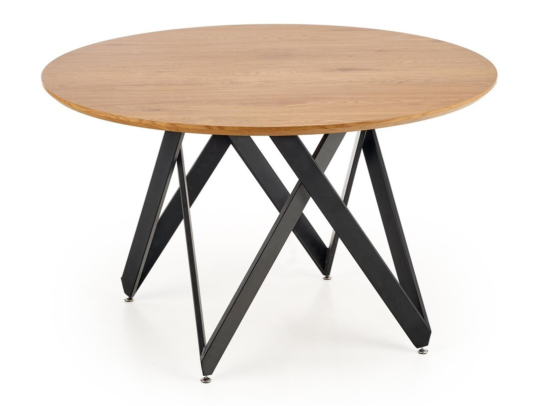 Tafel Houston 733