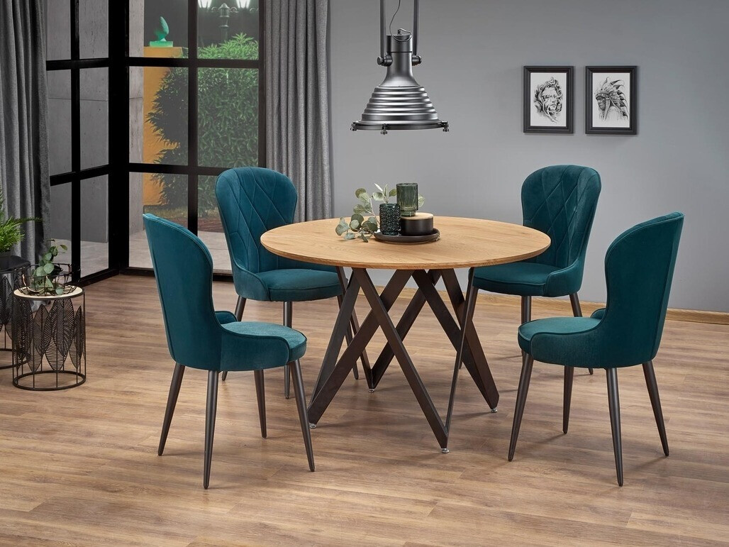 Tafel Houston 733