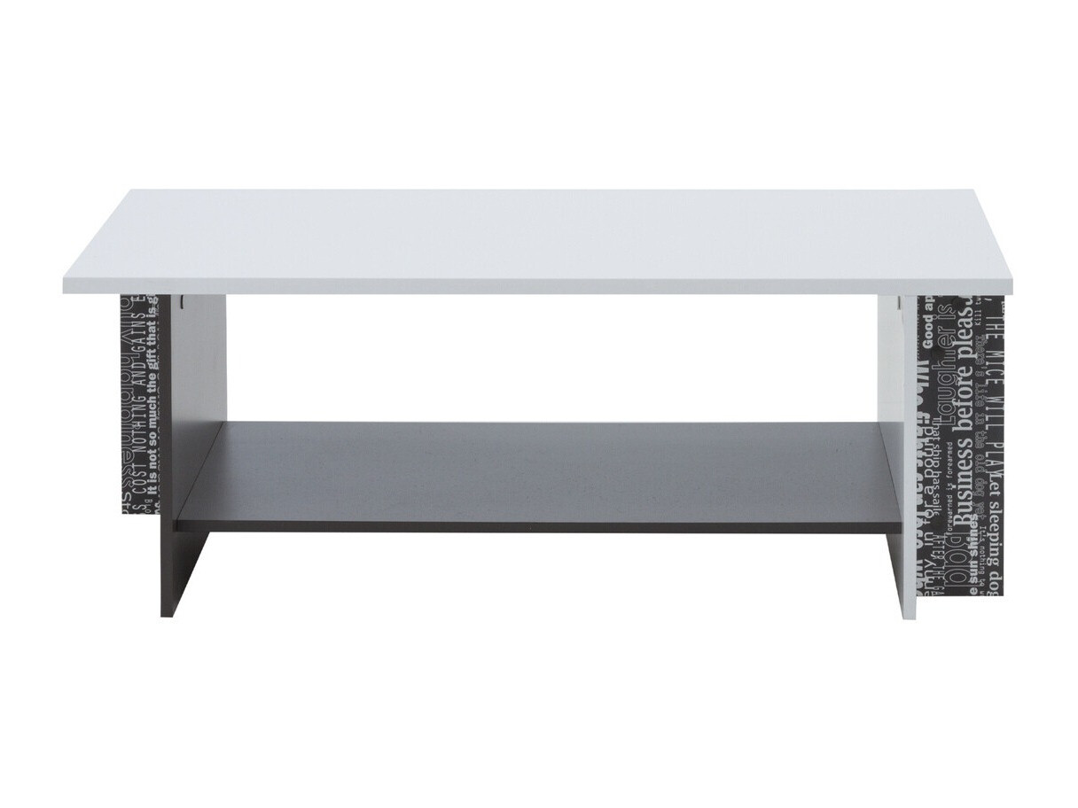 Salontafel Fresno 164