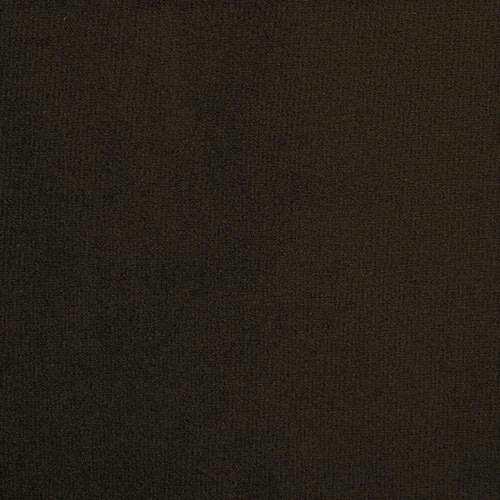 Boxspring Baltimore 136 (Casablanca 2308)