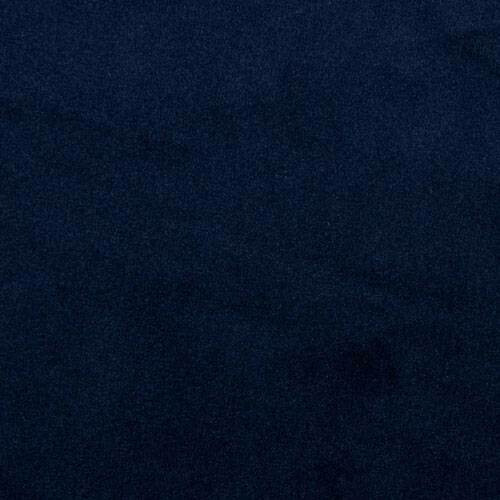 Boxspring Baltimore 136 (Magic Velvet 2216)