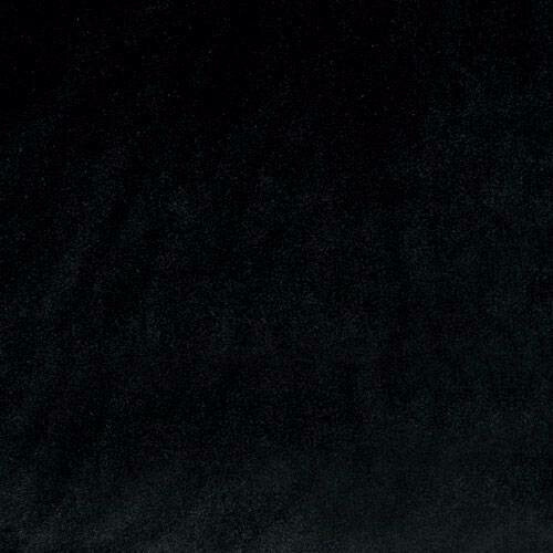 Boxspring Baltimore 136 (Magic Velvet 2219)