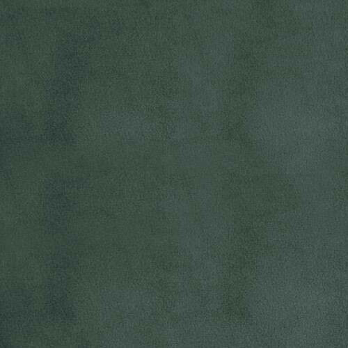 Boxspring Baltimore 136 (Velluto 12)