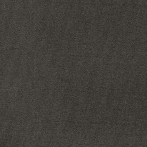 Boxspring Oleum I (Velluto 17)