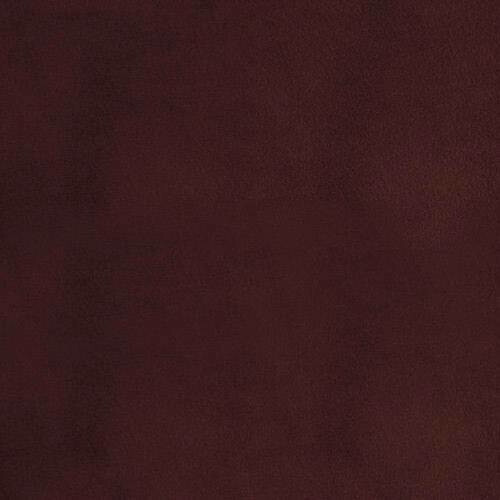 Boxspring Oleum I (Velluto 32)