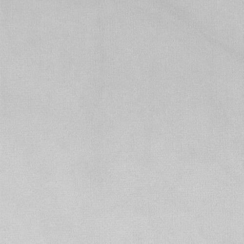 Boxspring Baltimore 131 (Magic Velvet 2239)