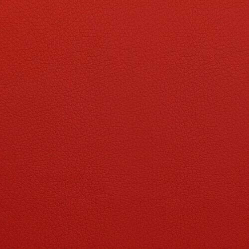 Boxspring Baltimore 131 (Soft 010)