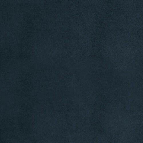 Boxspring Baltimore 131 (Velutto 11)