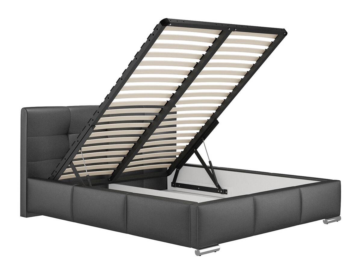Bed Imber (Soft 010)
