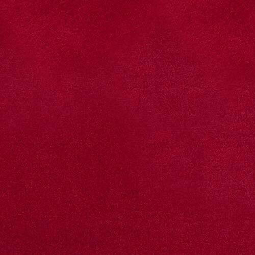 Boxspring Baltimore 127 (Velluto 7)