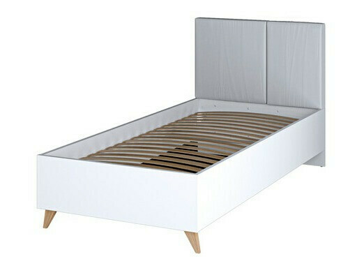 Meubelset Enofere 111