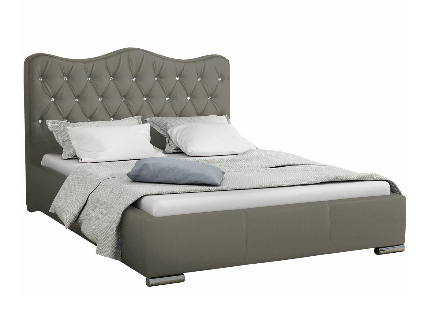 Bed Atrium (Manila 03)