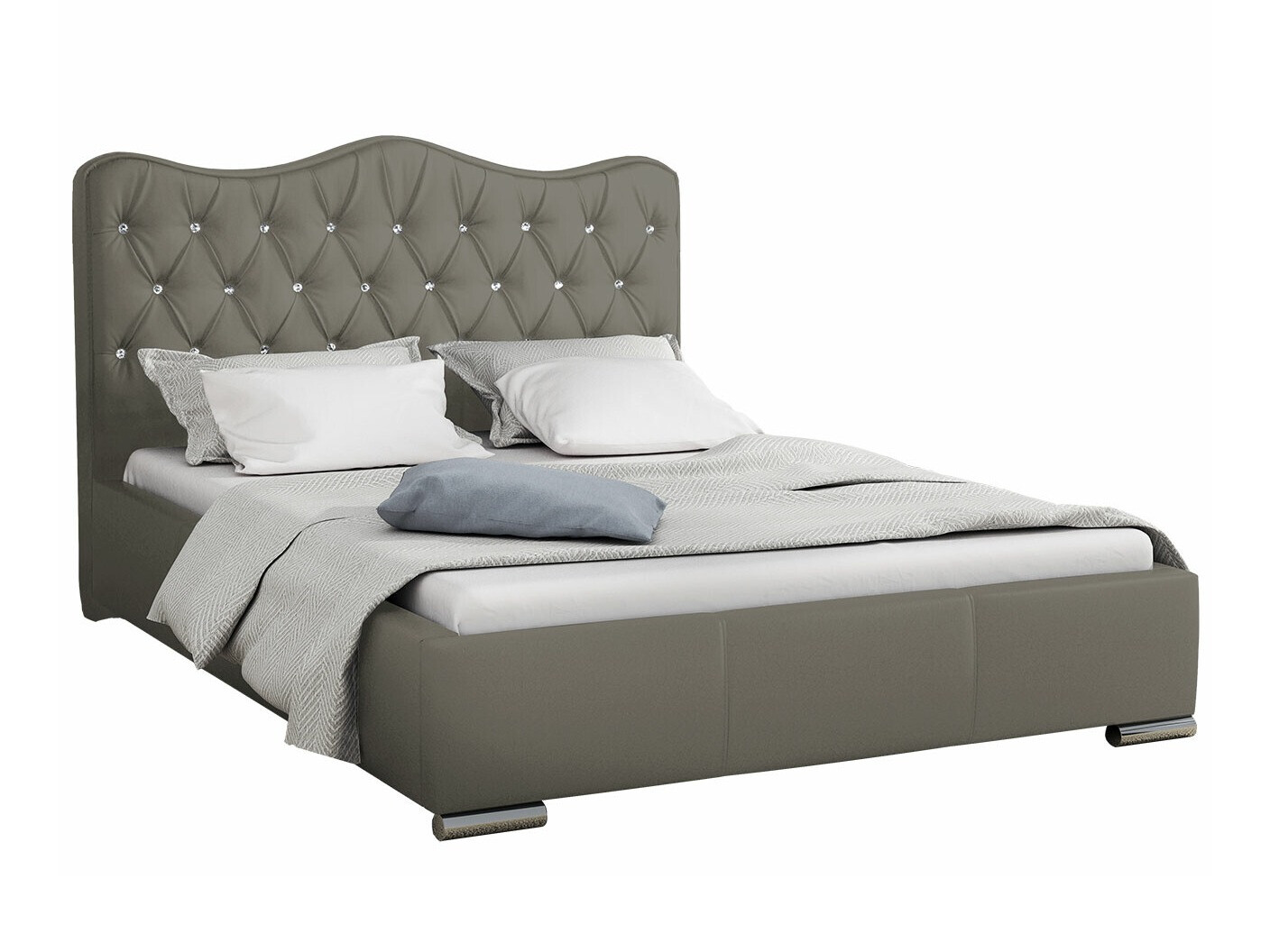 Bed Baltimore 141 (Manila 03)