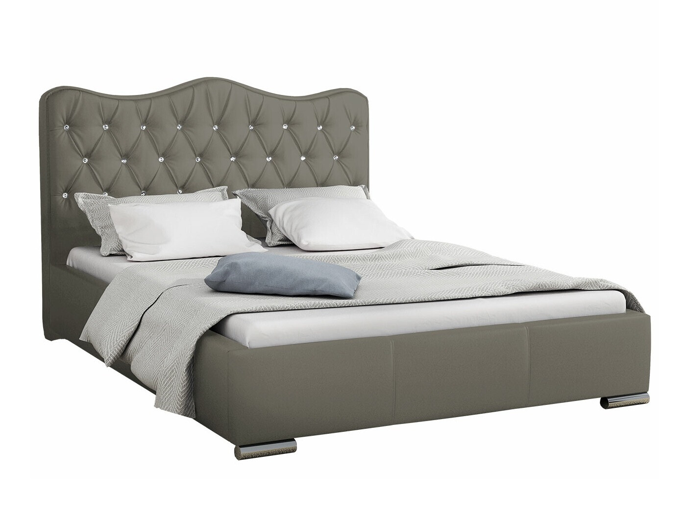 Bed Baltimore 141 (Manila 03)