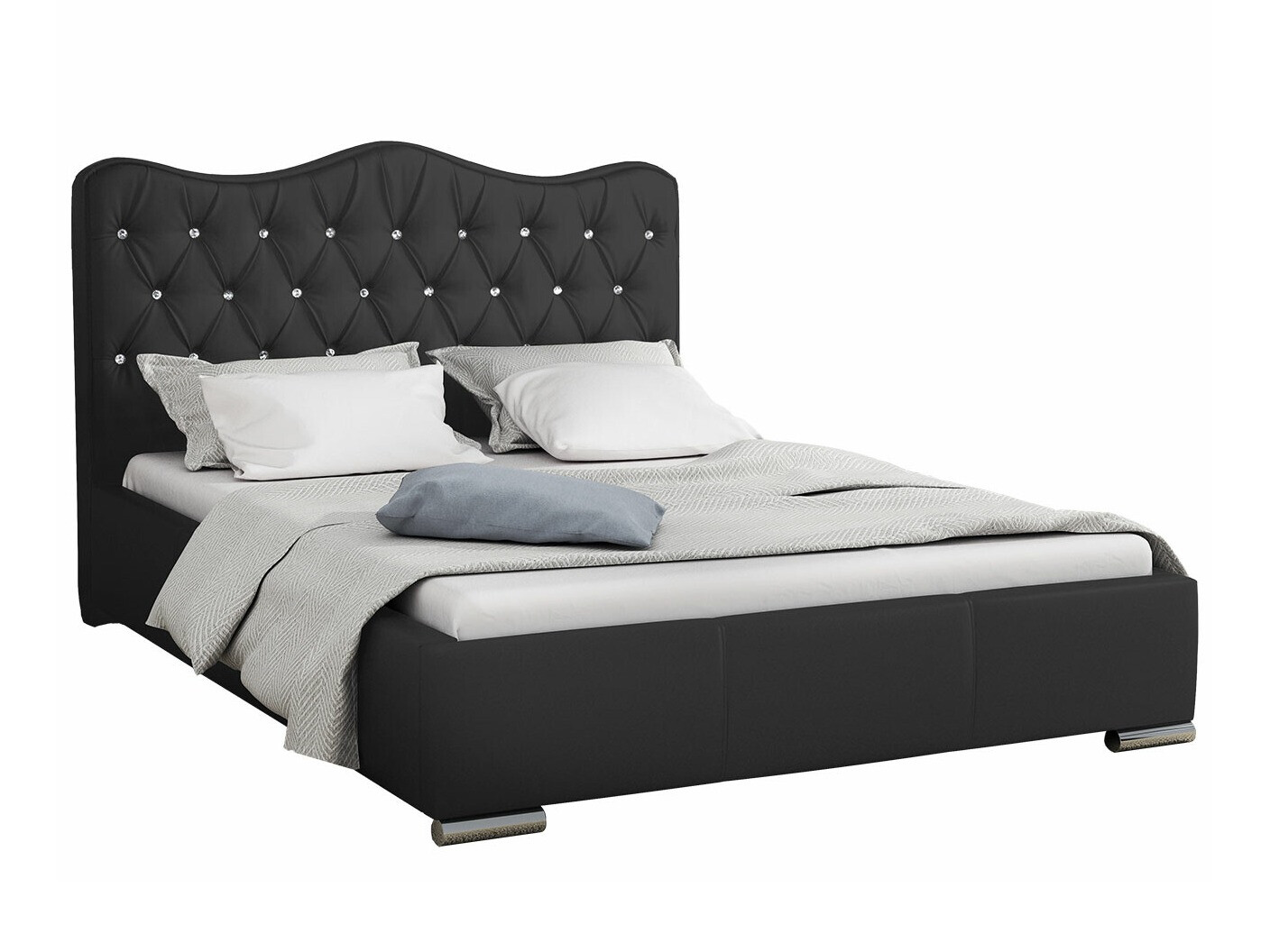 Bed Baltimore 141 (Manila 19)