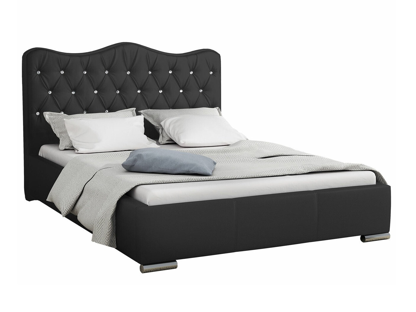 Bed Baltimore 141 (Manila 19)