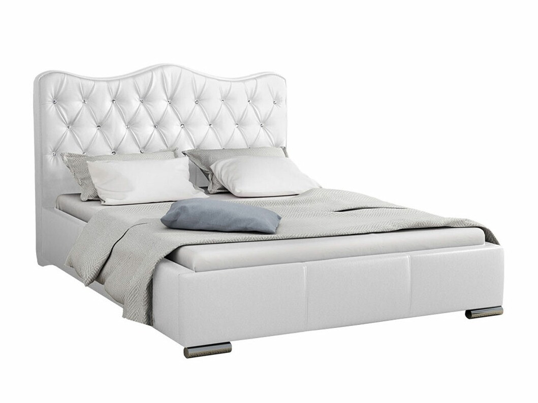 Bed Baltimore 141 (Soft 017)