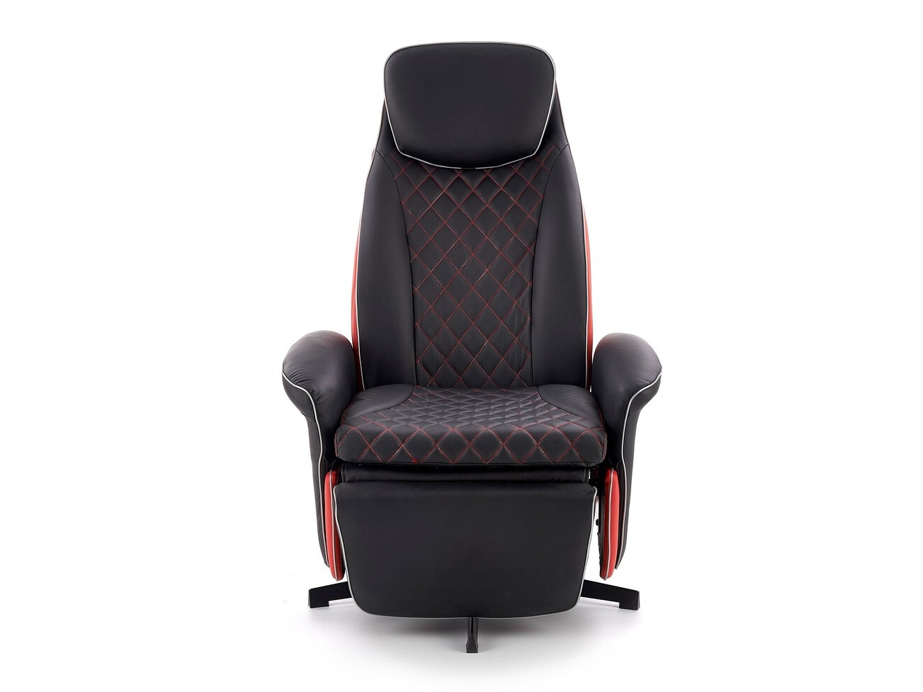 Relaxfauteuil Houston 518
