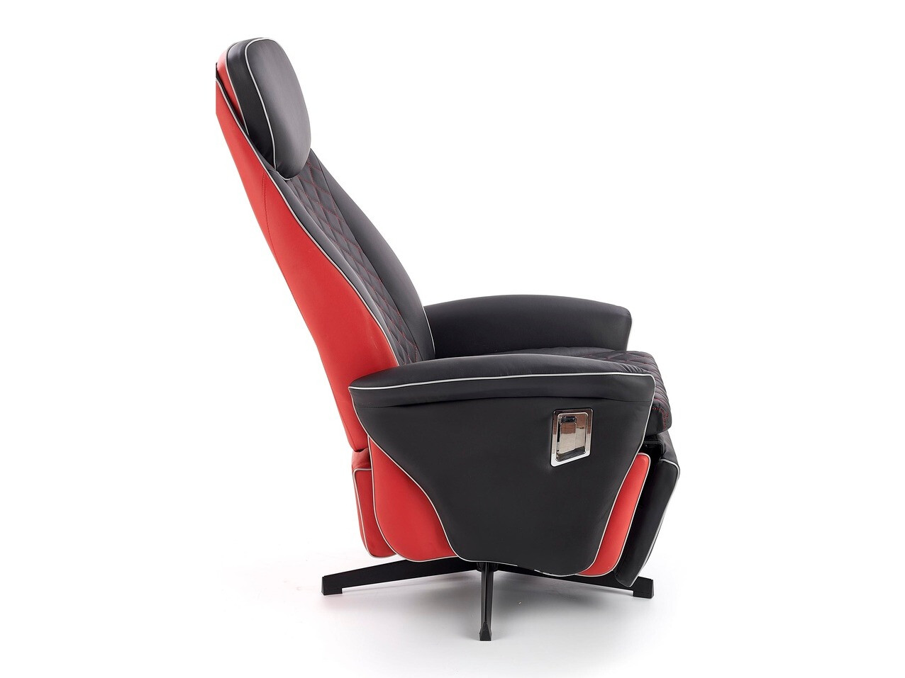 Relaxfauteuil Houston 518